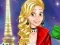 Spel BFF Europe Shopping Spree online