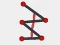 Spel Evolution AI Simulation online