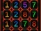 Spel Neon Logic online