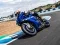 Spel Motor Yamaha YZF R1 online