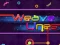 Spel Weave Lines online