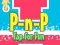 Spel TapForFun online