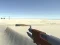 Spel Trench Defense online