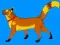 Spel Create a Cat online