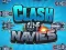 Spel Clash of Navies online