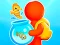 Spel Aquarium Land online