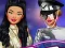 Spel TikTok Divas Retro Future online