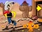 Spel Monkey Go Happy Stage 663 online