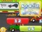 Spel Math Game For Kids online
