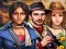 Spel Secret Fortune online