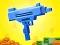 Spel 3D Gun Idle online