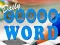 Spel Daily Crossword online