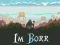 Spel I'm Borr online