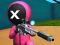 Spel Squid Game Sniper 3D online