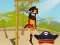 Spel Hangman online