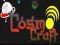 Spel Cosmo Craft online