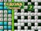 Spel Crosswords 2 online