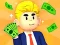 Spel My Success online