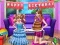 Spel Birthday suprise party online
