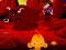 Spel Monkey Go Happy Stage 49 online