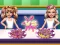 Spel Kids Donuts Challenge online