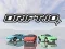 Spel Drift.io online