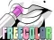 Spel Freecolor online