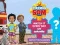 Spel Fireman Sam: Match the Shadows online