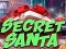 Spel Secret Santa online