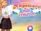 Spel Angel Core Insta Princesses online