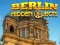 Spel Berlin Hidden Objects online