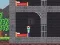 Spel Noob Miner: Jailbreak online