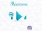 Spel Macarons online