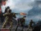 Spel Counter Force Conflict online