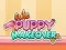 Spel Cute Puppy Makeover online