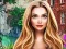 Spel Beautiful Hideaway online
