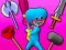 Spel Draw Weapon 3D online