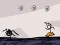 Spel Fancy Pants Adventure online