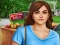 Spel Antiques and Collectibles online