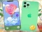 Spel Iphone 13 Repair online
