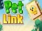 Spel Pet Link online