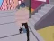 Spel Observation online