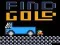 Spel Find Gold online