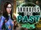 Spel Troubles of the past online