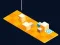 Spel Space-time Transportation online