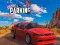 Spel Holiday Parking online