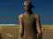 Spel Vice City online