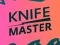 Spel Knife Master online