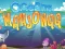 Spel Oceans Mahjongg online