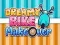 Spel Dreamy Bike Makeover online
